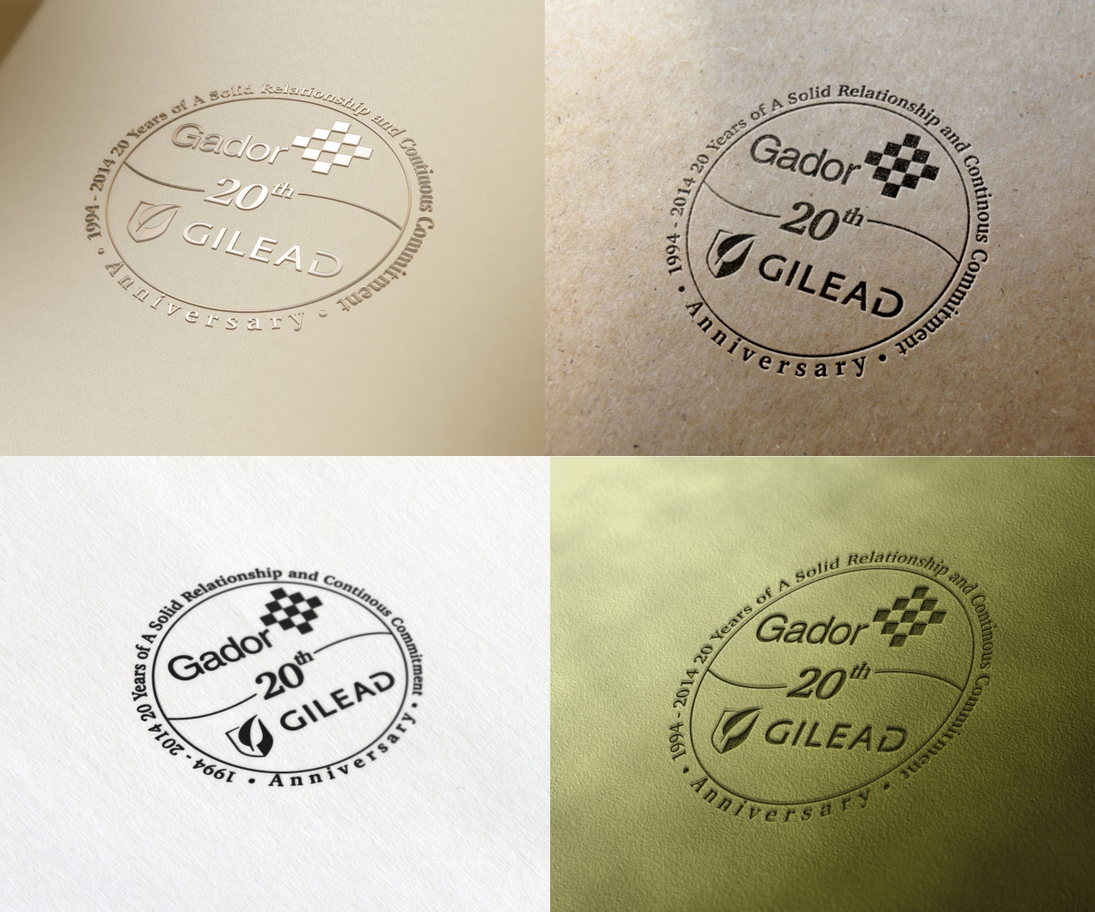 Logo Design by maverick for Amplyus LLC | Design #3417653