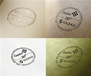 Logo Design by maverick for Amplyus LLC | Design: #3417653