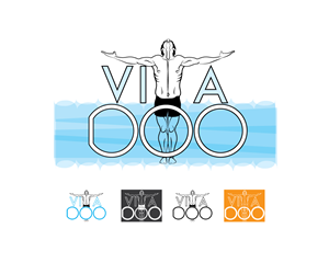 Logo Design by midastouch for IVANDEO | Design #3477732