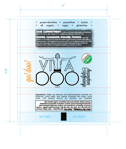 Logo Design by midastouch for IVANDEO | Design #3477737