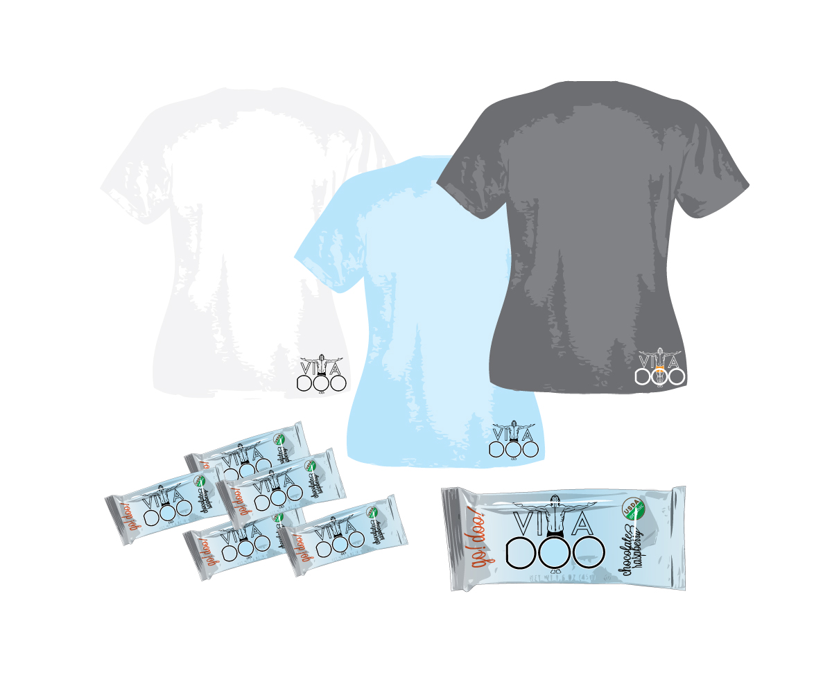 Logo Design by midastouch for IVANDEO | Design #3477743