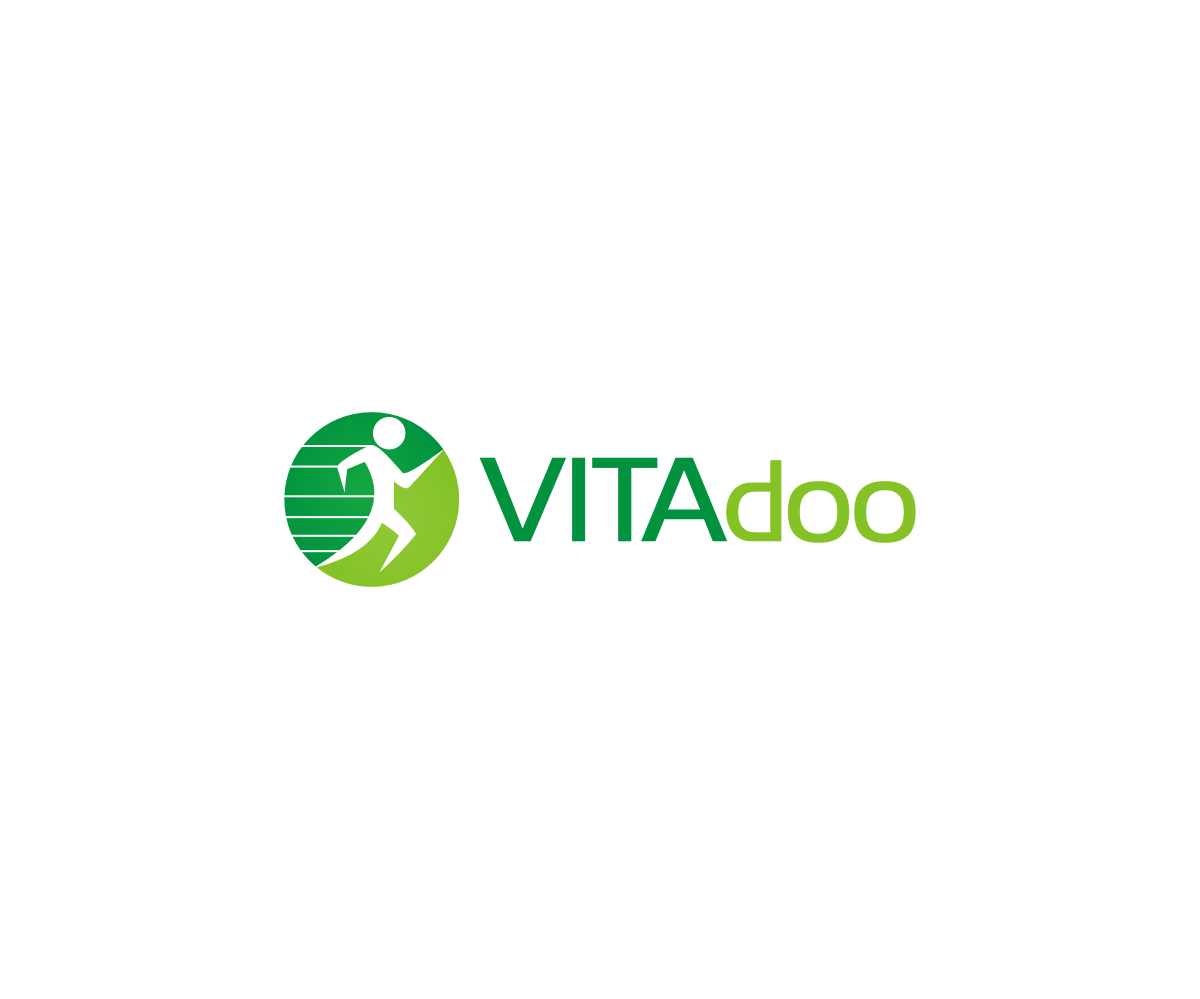 Logo Design by dowix for IVANDEO | Design #3408114
