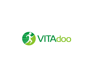 Logo Design by dowix for IVANDEO | Design: #3408114
