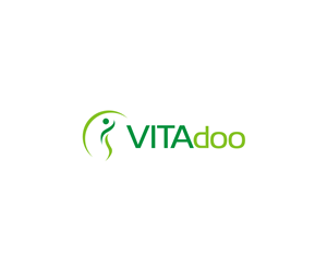 Logo Design by dowix for IVANDEO | Design: #3408128
