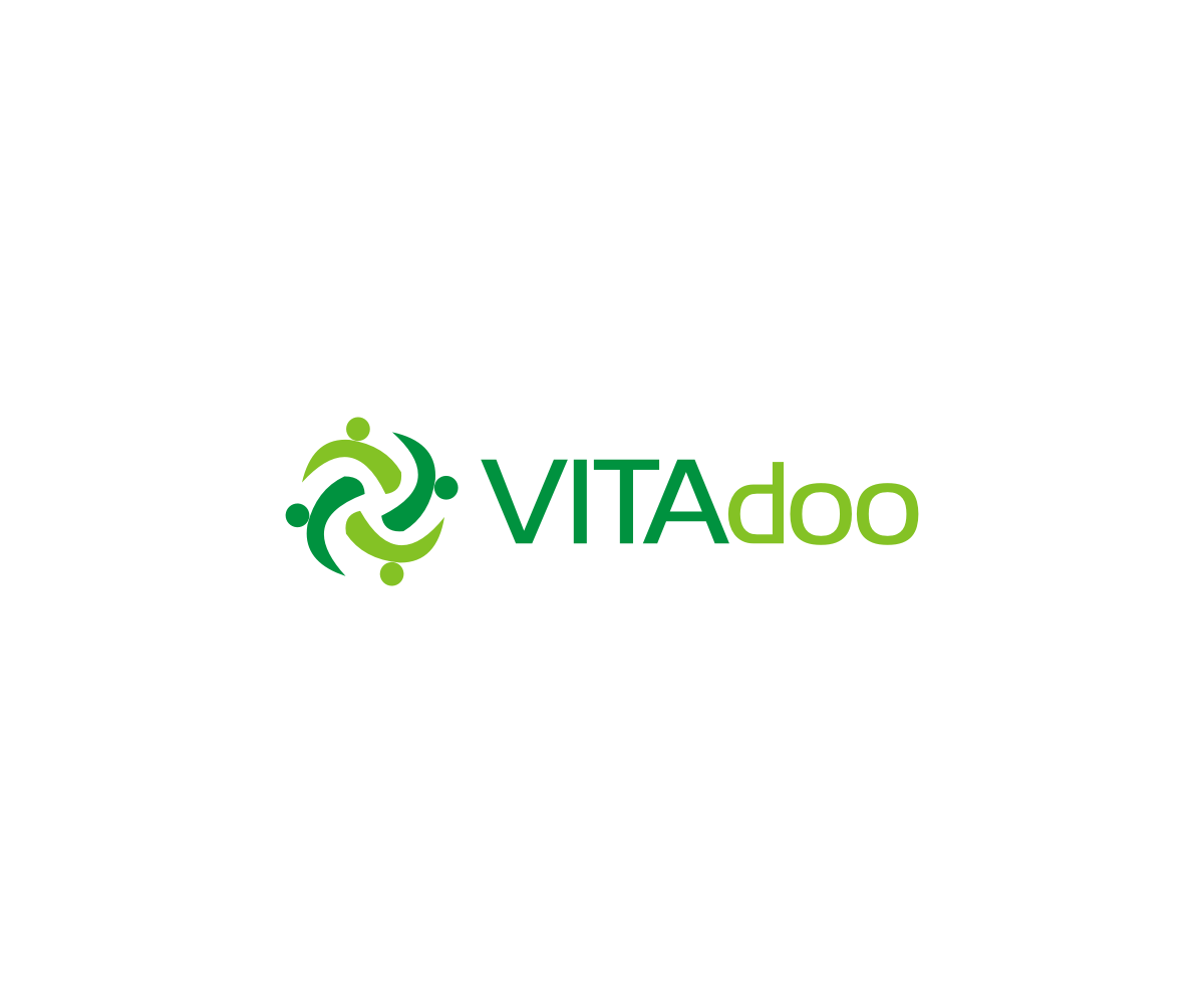 Logo Design by dowix for IVANDEO | Design #3408138