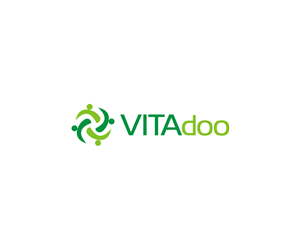 Logo Design by dowix for IVANDEO | Design: #3408138