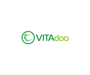 Logo Design by dowix for IVANDEO | Design: #3408141