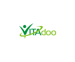 Logo Design by dowix for IVANDEO | Design: #3408143