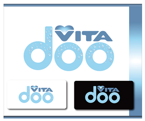 Logo Design by Bella Cosa for IVANDEO | Design #3443691