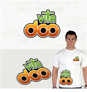 Logo Design by A+Signs for IVANDEO | Design: #3455623