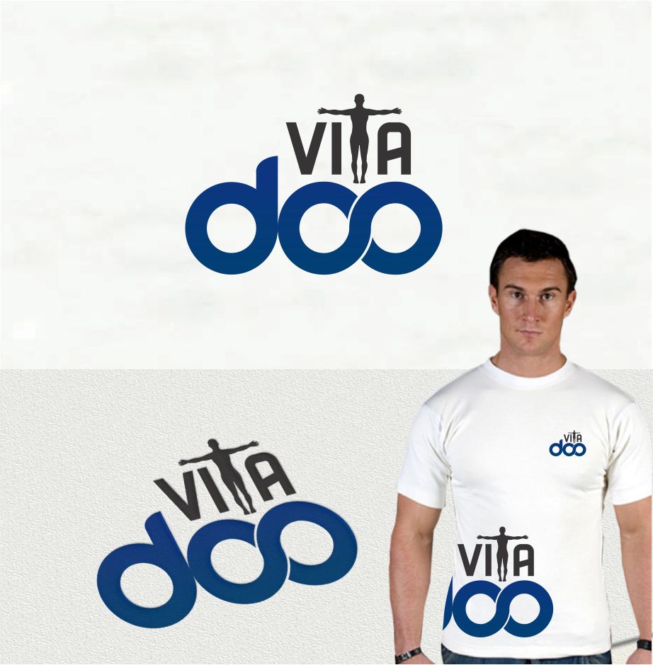 Logo Design by A+Signs for IVANDEO | Design #3455680