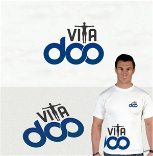 Logo Design by A+Signs for IVANDEO | Design: #3455680