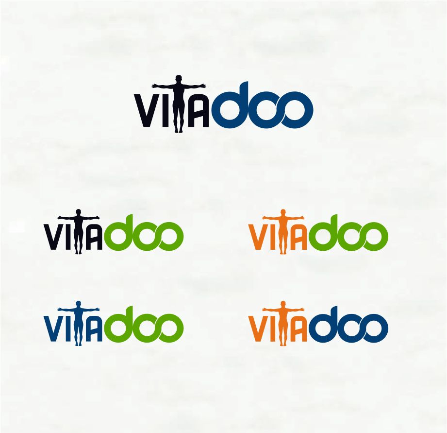 Logo Design by A+Signs for IVANDEO | Design #3463194