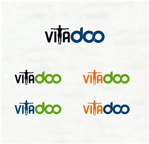 Logo Design by A+Signs for IVANDEO | Design: #3463194