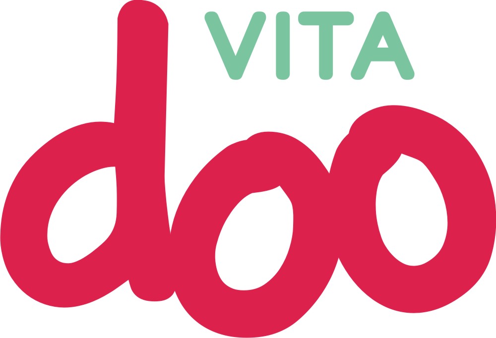 Logo Design by Vicky Galmarini for IVANDEO | Design #3445842