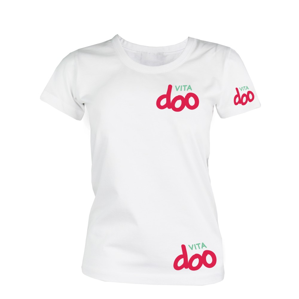 Logo Design by Vicky Galmarini for IVANDEO | Design #3445843