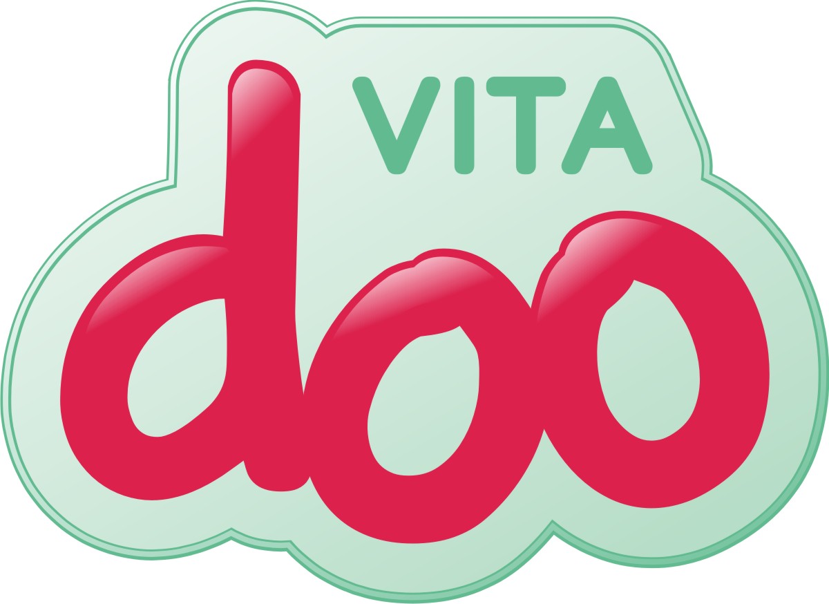 Design de Logo par Vicky Galmarini pour IVANDEO | Design #3445850