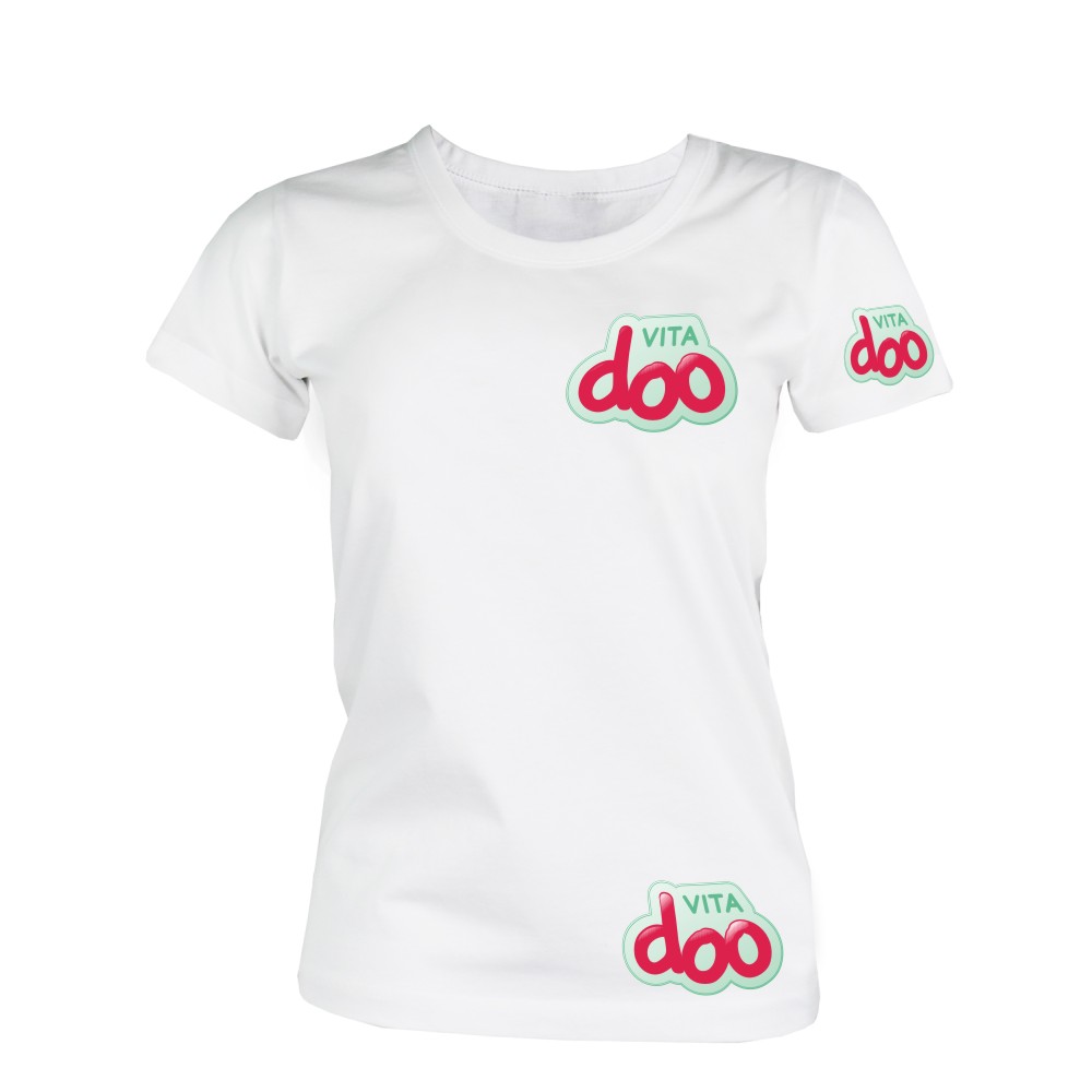 Logo Design by Vicky Galmarini for IVANDEO | Design #3445852