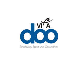 Logo Design by  Six Eleven Design for IVANDEO | Design: #3437415