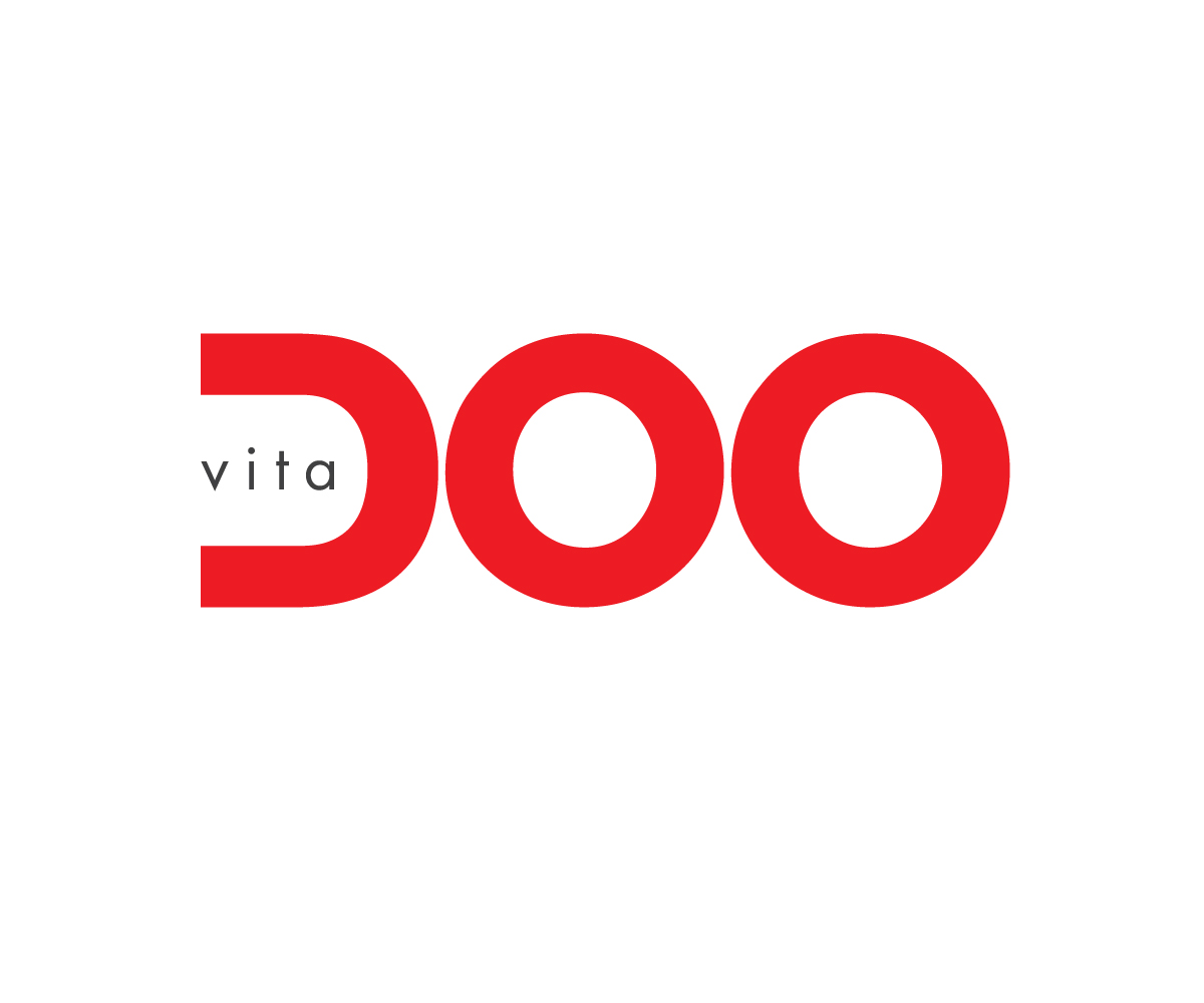 Logo Design by mwdesign 2 for IVANDEO | Design #3425934