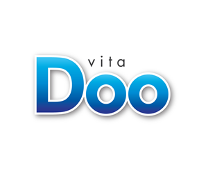 Logo Design by mwdesign 2 for IVANDEO | Design: #3425940