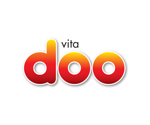 Logo Design by mwdesign 2 for IVANDEO | Design #3425947