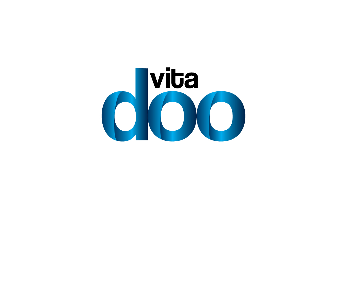 Logo Design by meygekon for IVANDEO | Design #3473629