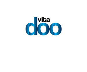 Logo Design by meygekon for IVANDEO | Design: #3473629