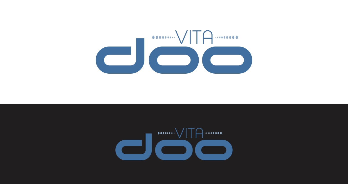 Logo Design by auryro for IVANDEO | Design #3542958