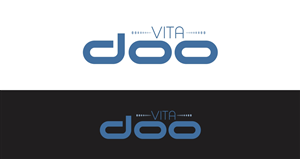 Logo Design by auryro
