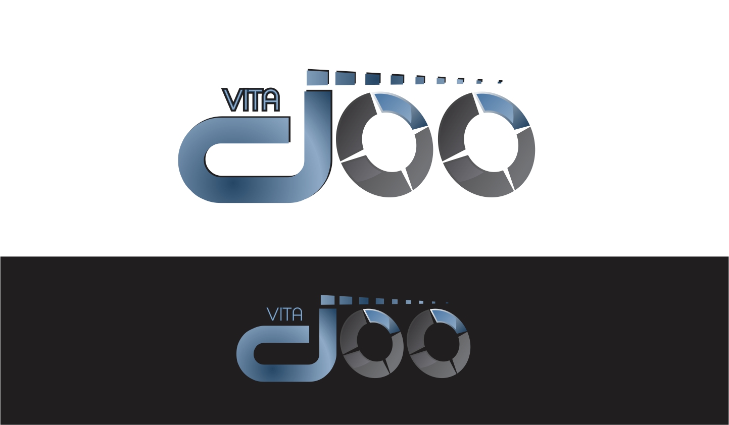 Logo Design by auryro for IVANDEO | Design #3549334