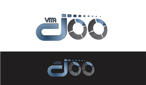 Logo Design by auryro for IVANDEO | Design: #3549334