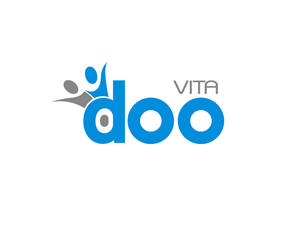 Logo Design by ergo™ for IVANDEO | Design: #3426878