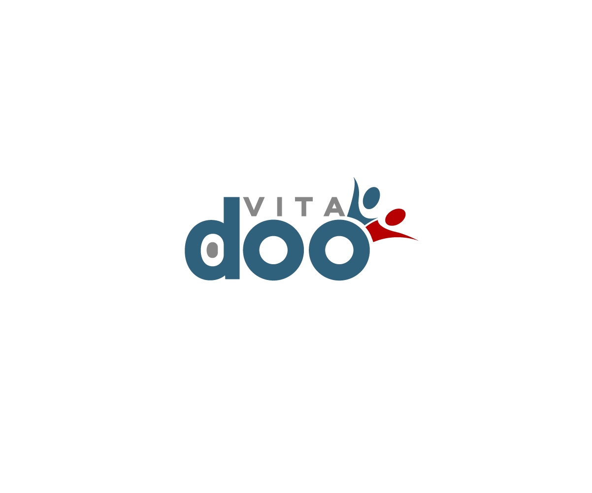 Logo Design by ergo™ for IVANDEO | Design: #3529906