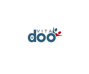 Logo Design by ergo™