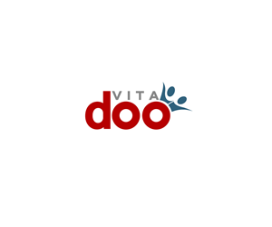 Logo Design by ergo™ for IVANDEO | Design: #3529926
