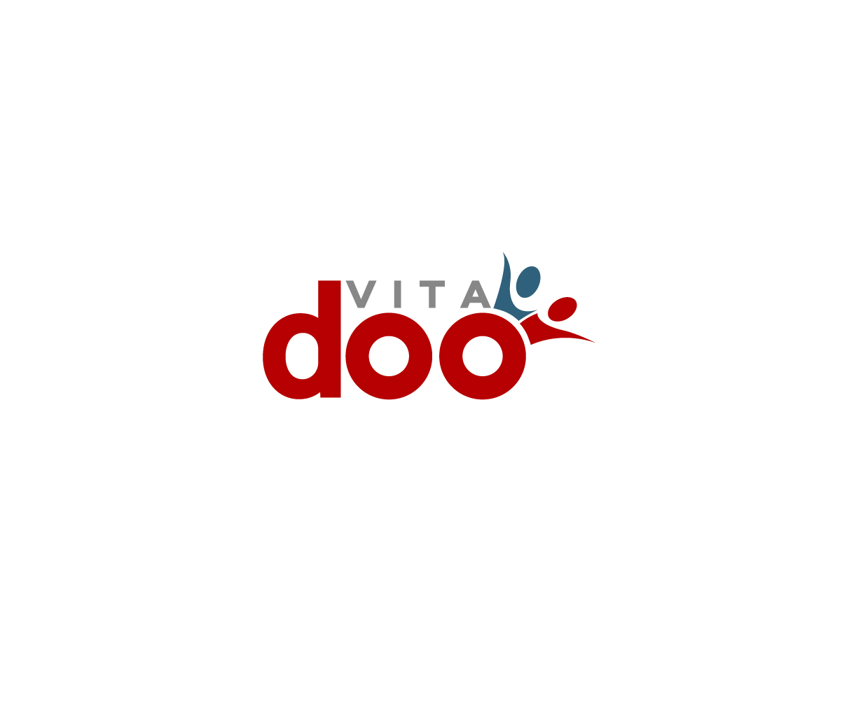 Logo-Design von ergo™ für IVANDEO | Design #3529944