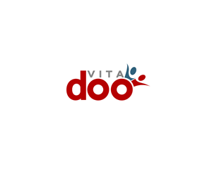Logo Design by ergo™ for IVANDEO | Design: #3529944