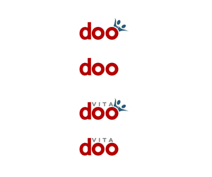 Logo Design by ergo™ for IVANDEO | Design: #3534911