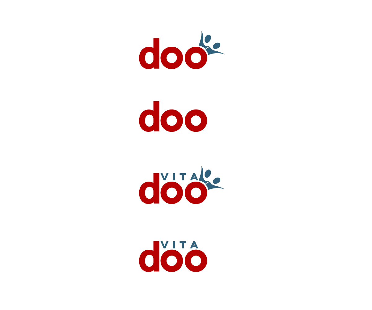 Logo Design by ergo™ for IVANDEO | Design #3534930