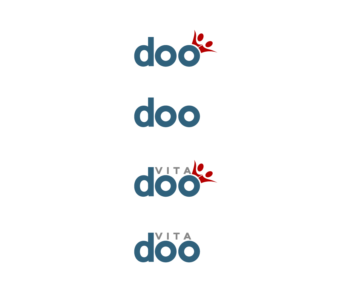 Logo Design by ergo™ for IVANDEO | Design #3534949