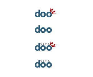 Logo Design by ergo™ for IVANDEO | Design: #3534949