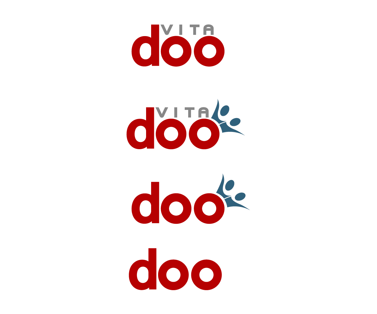 Logo Design by ergo™ for IVANDEO | Design #3543306