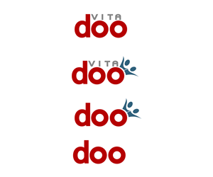Logo Design by ergo™ for IVANDEO | Design: #3543306