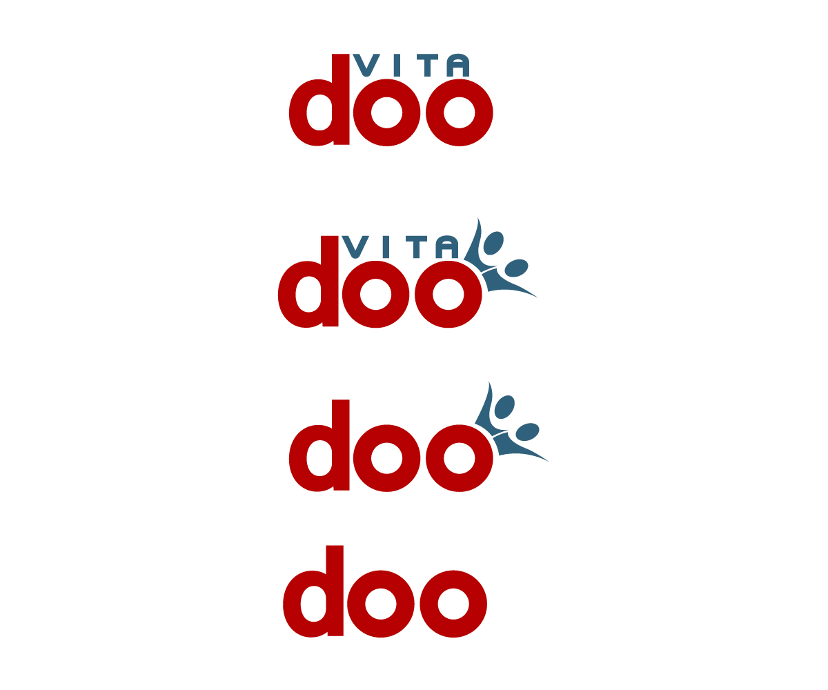 Logo Design by ergo™ for IVANDEO | Design #3543310