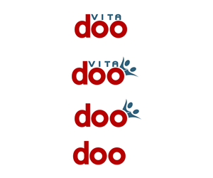 Logo Design by ergo™ for IVANDEO | Design: #3543310
