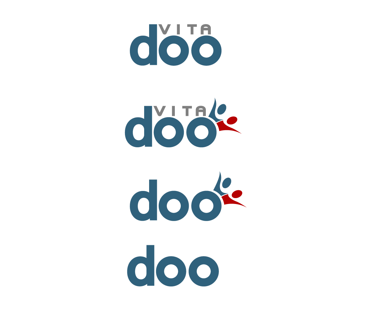 Logo Design by ergo™ for IVANDEO | Design #3543313