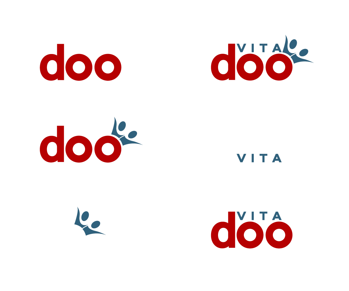 Logo Design by ergo™ for IVANDEO | Design #3554641