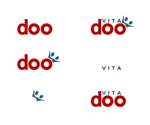 Logo Design by ergo™ for IVANDEO | Design: #3554641