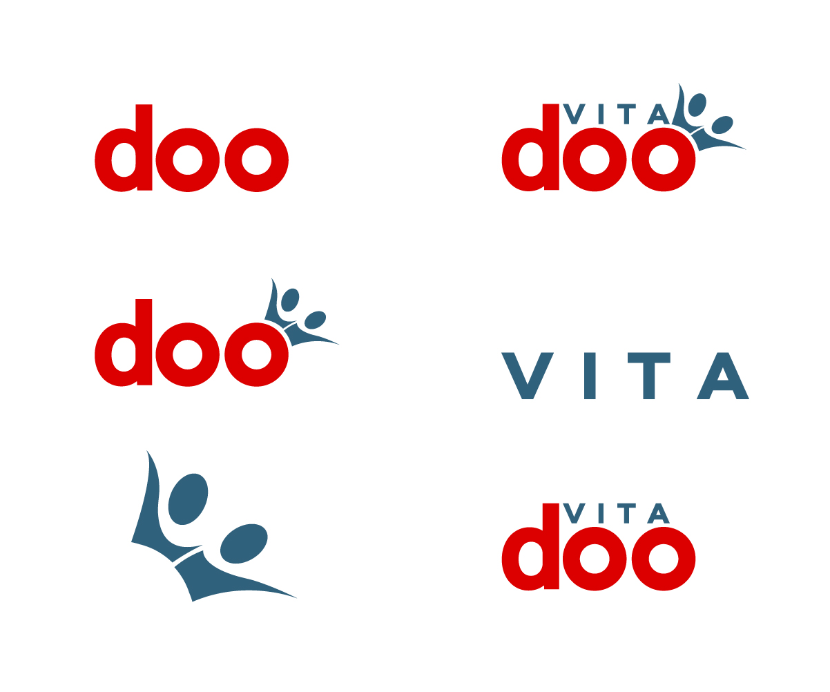 Logo Design by ergo™ for IVANDEO | Design #3554662